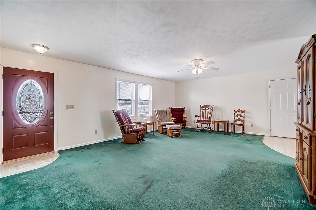 174 Patterson Road Houston, OH 45333 - Photo 5 of 34