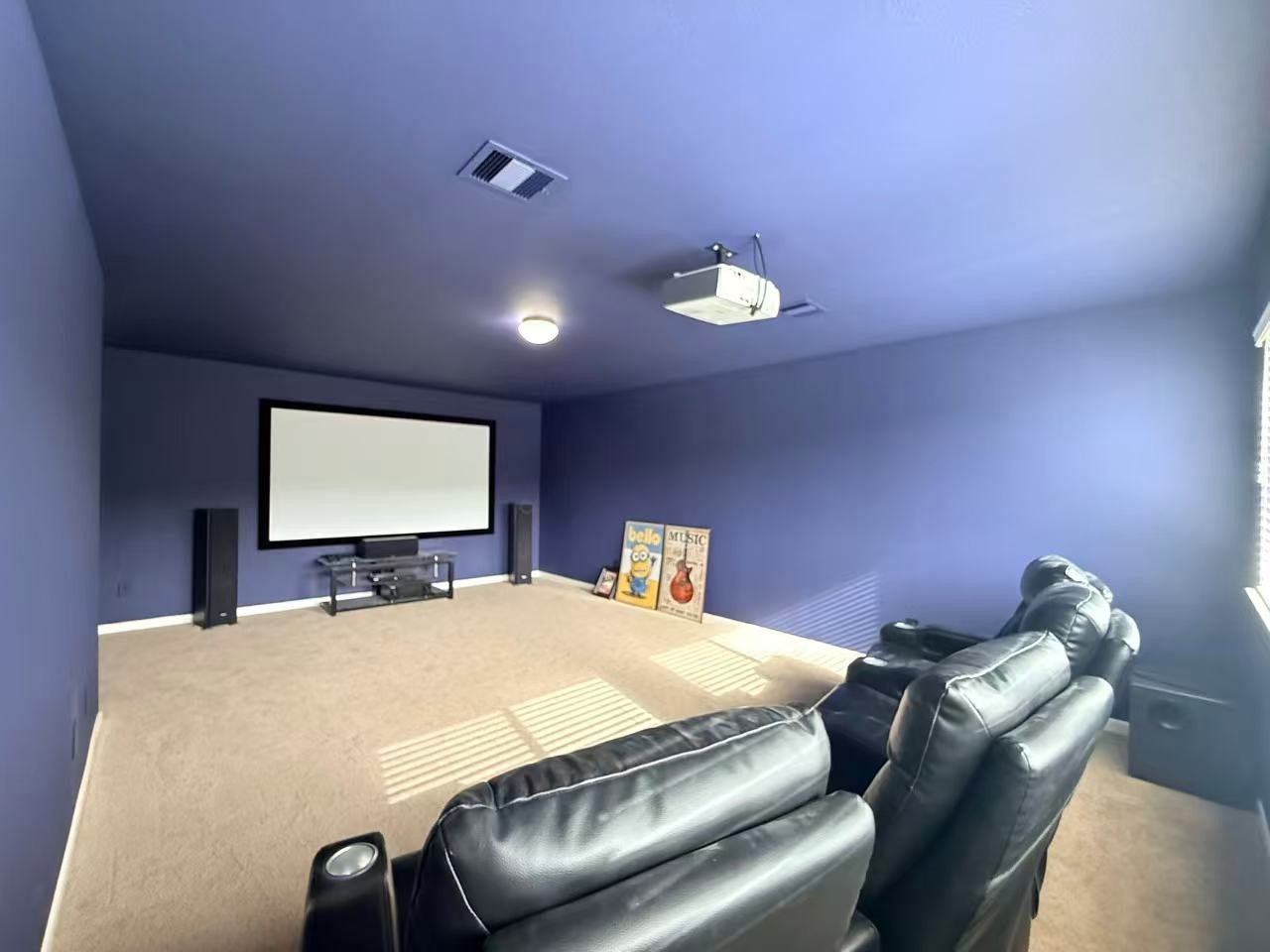 2814 Ridgeglen Lane Houston, TX 77082 - Photo 6 of 36