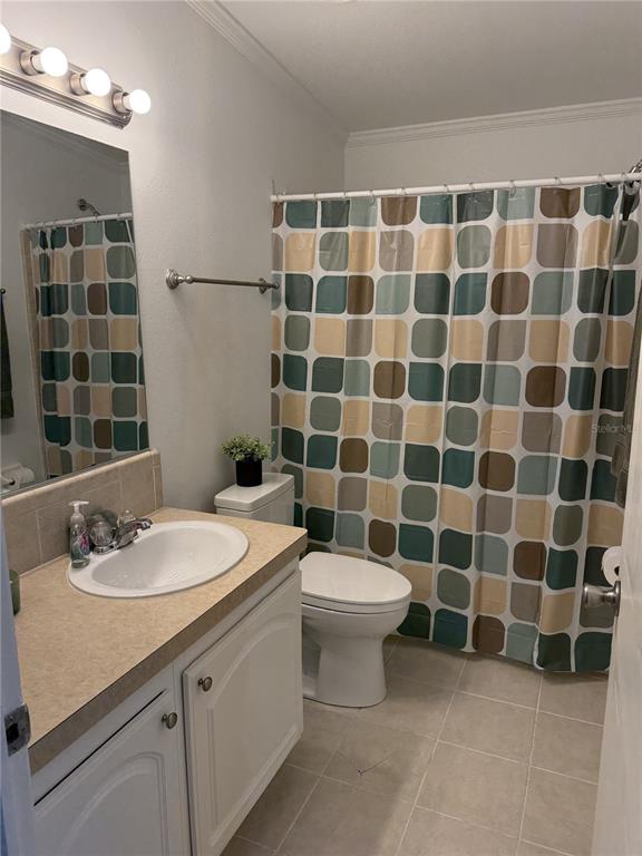 251 Patterson Road, Unit H1 Haines City, FL 33844 - Photo 11 of 33