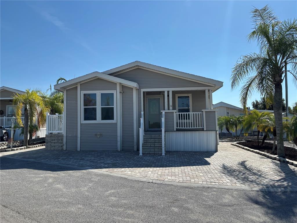 251 Patterson Road, Unit H1 Haines City, FL 33844 - Photo 13 of 33