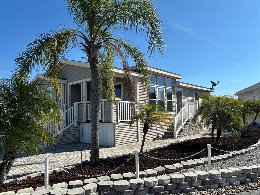 251 Patterson Road, Unit H1 Haines City, FL 33844 - Photo 14 of 33