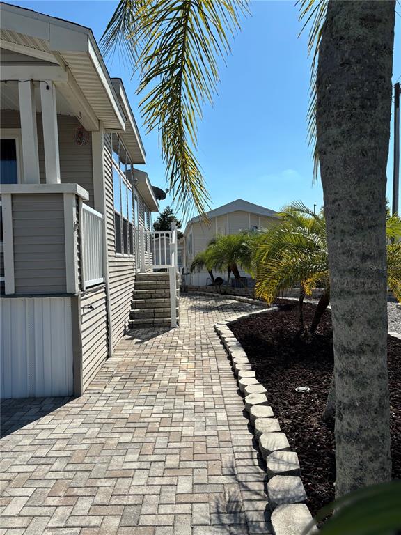 251 Patterson Road, Unit H1 Haines City, FL 33844 - Photo 15 of 33