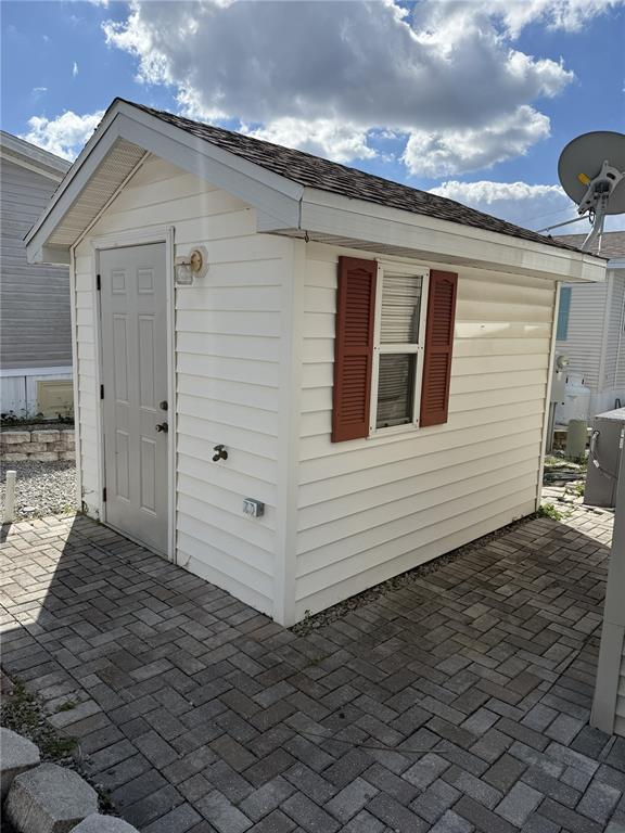 251 Patterson Road, Unit H1 Haines City, FL 33844 - Photo 17 of 33