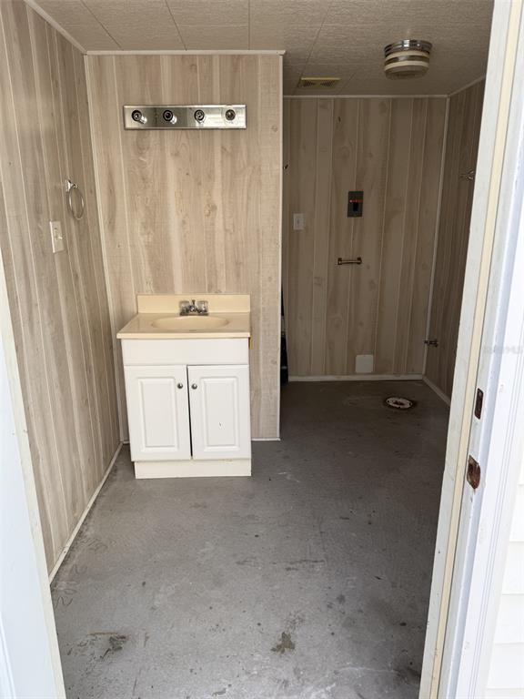 251 Patterson Road, Unit H1 Haines City, FL 33844 - Photo 18 of 33