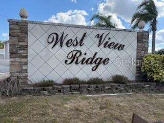 251 Patterson Road, Unit H1 Haines City, FL 33844 - Photo 2 of 33