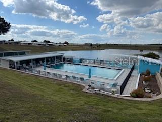 251 Patterson Road, Unit H1 Haines City, FL 33844 - Photo 22 of 33