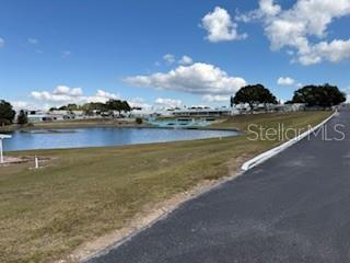 251 Patterson Road, Unit H1 Haines City, FL 33844 - Photo 24 of 33