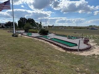 251 Patterson Road, Unit H1 Haines City, FL 33844 - Photo 25 of 33