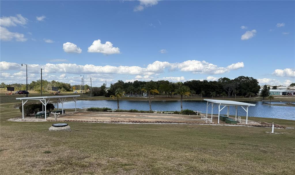 251 Patterson Road, Unit H1 Haines City, FL 33844 - Photo 26 of 33