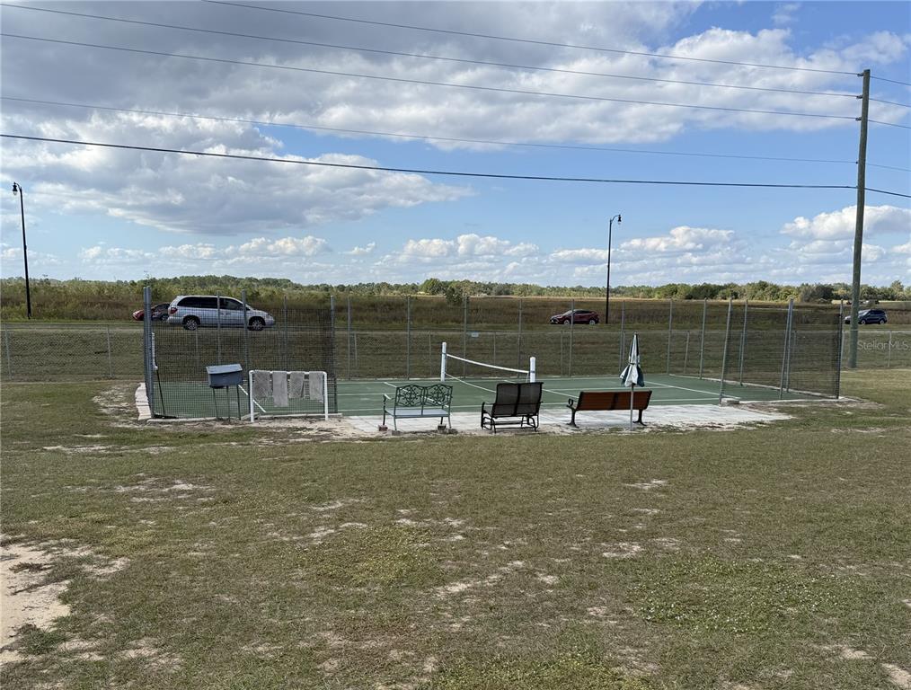 251 Patterson Road, Unit H1 Haines City, FL 33844 - Photo 27 of 33