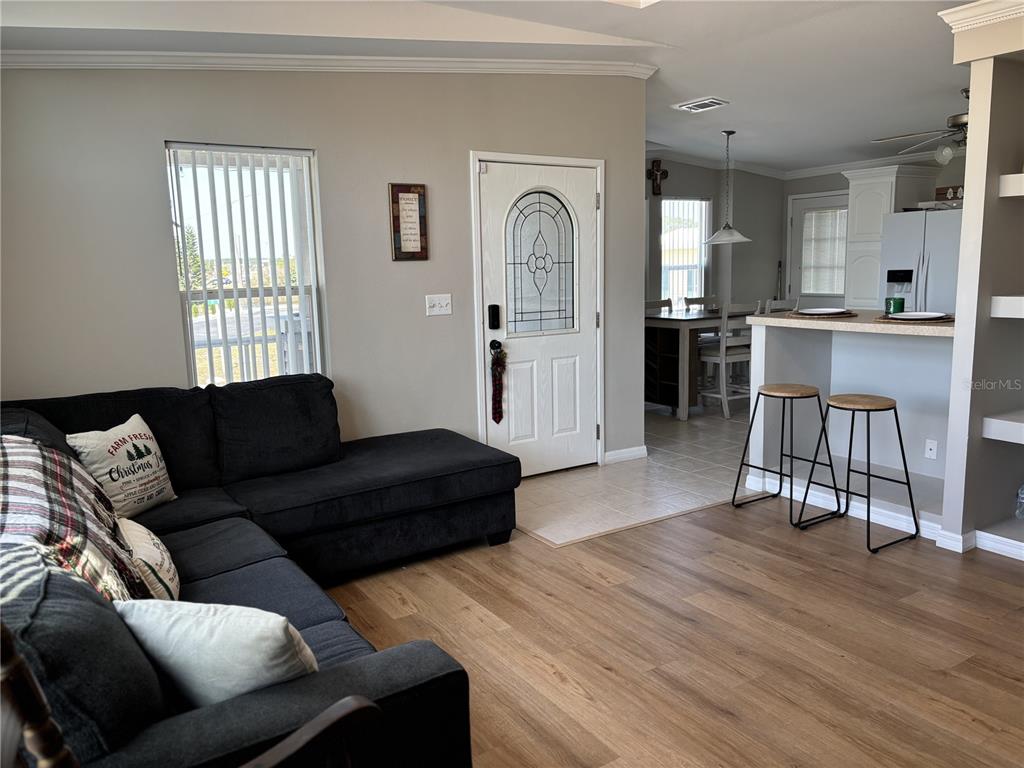 251 Patterson Road, Unit H1 Haines City, FL 33844 - Photo 3 of 33