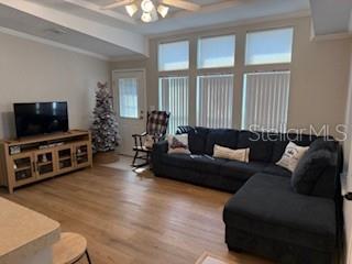 251 Patterson Road, Unit H1 Haines City, FL 33844 - Photo 4 of 33