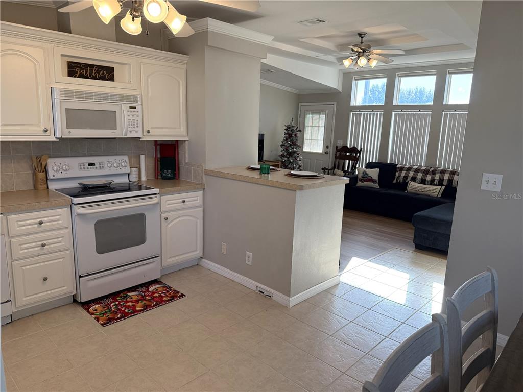 251 Patterson Road, Unit H1 Haines City, FL 33844 - Photo 5 of 33