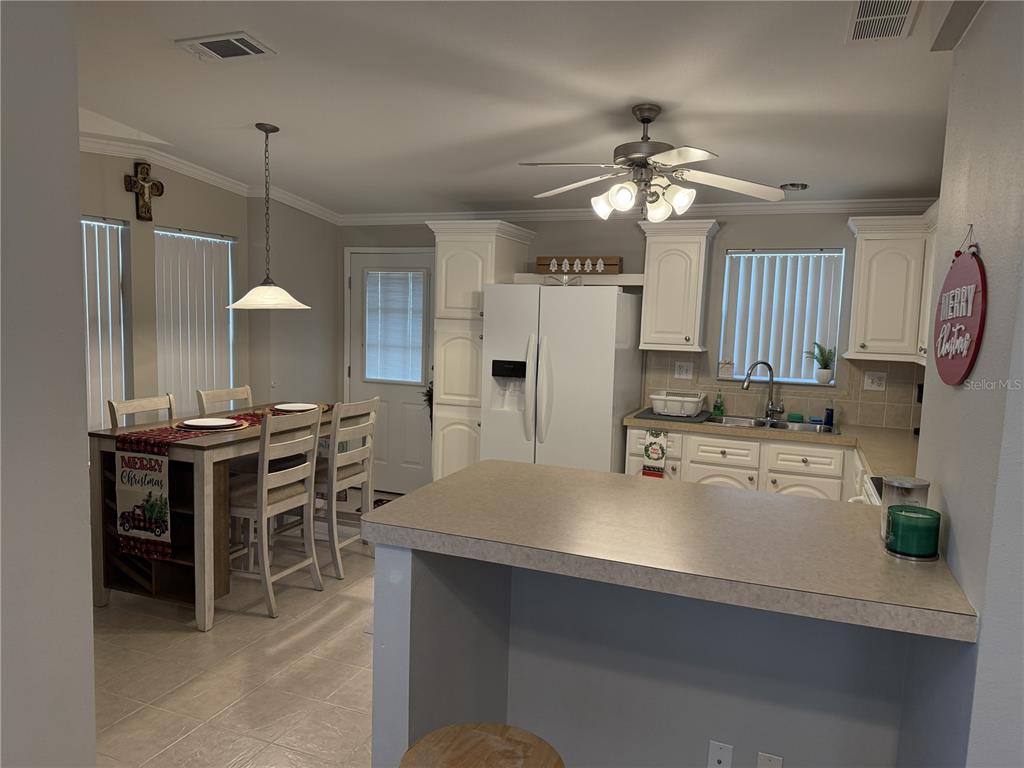 251 Patterson Road, Unit H1 Haines City, FL 33844 - Photo 6 of 33