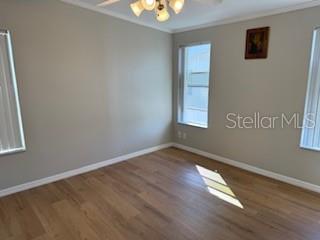 251 Patterson Road, Unit H1 Haines City, FL 33844 - Photo 7 of 33