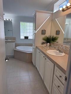 251 Patterson Road, Unit H1 Haines City, FL 33844 - Photo 8 of 33