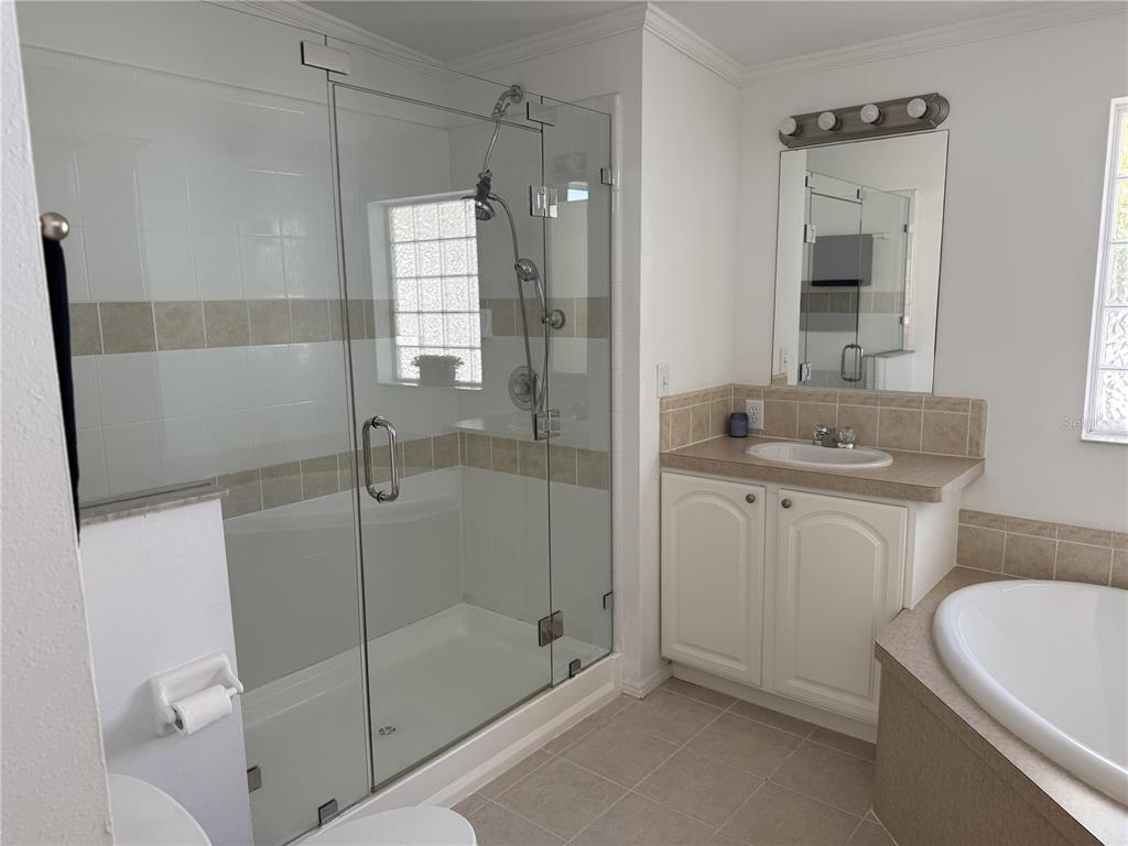 251 Patterson Road, Unit H1 Haines City, FL 33844 - Photo 9 of 33