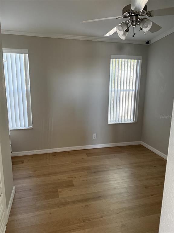 251 Patterson Road, Unit H1 Haines City, FL 33844 - Photo 10 of 33