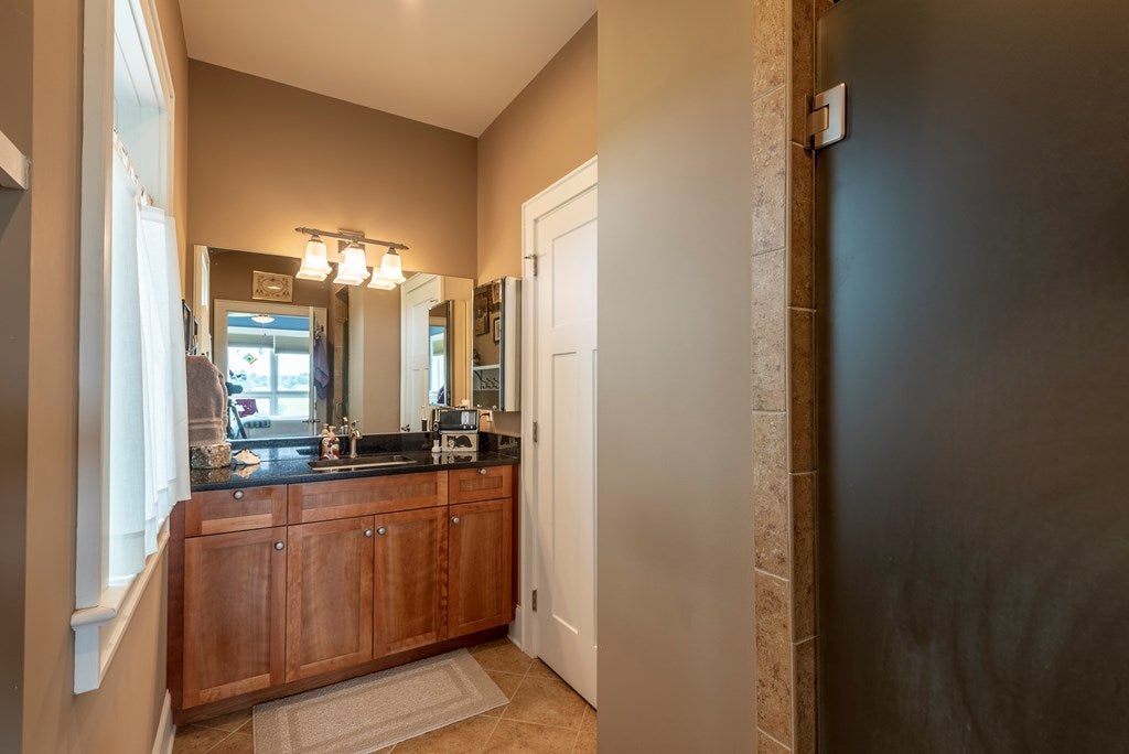 14228 Indian Run Road Glade Spring, VA 24340 - Photo 24 of 64 Gallery Image 24