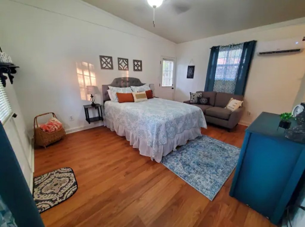 212 Old Ferry Dock Road Eastpoint, FL 32328 - Photo 14 of 18 Gallery Image 14