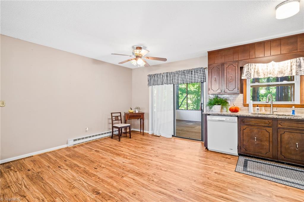 970 Helmstetler Road Lexington, NC 27295 - Photo 11 of 34