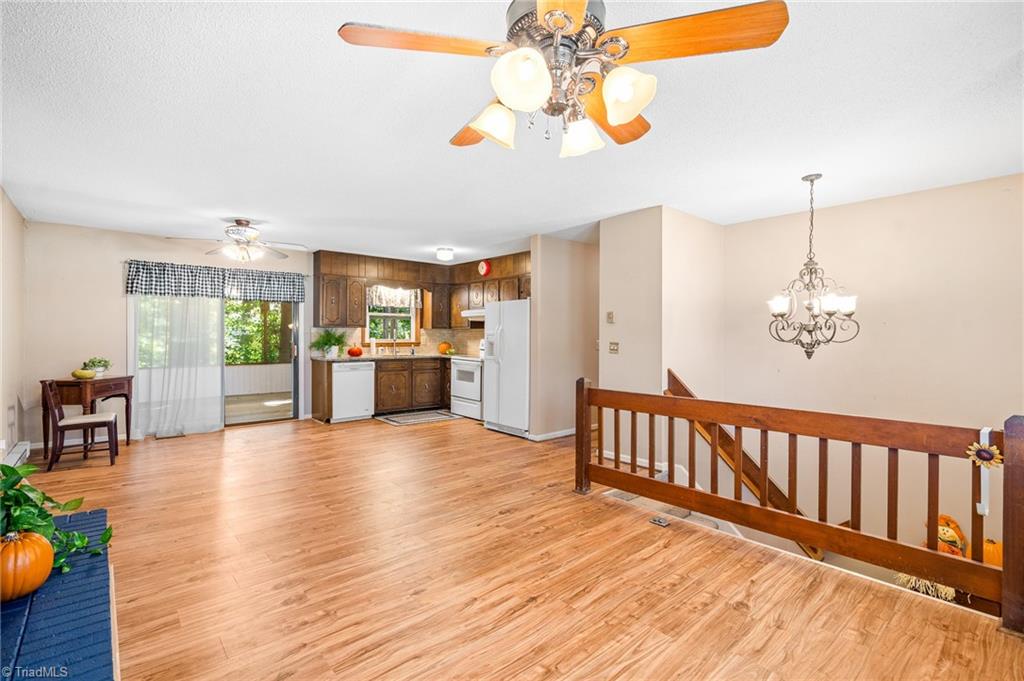 970 Helmstetler Road Lexington, NC 27295 - Photo 14 of 34