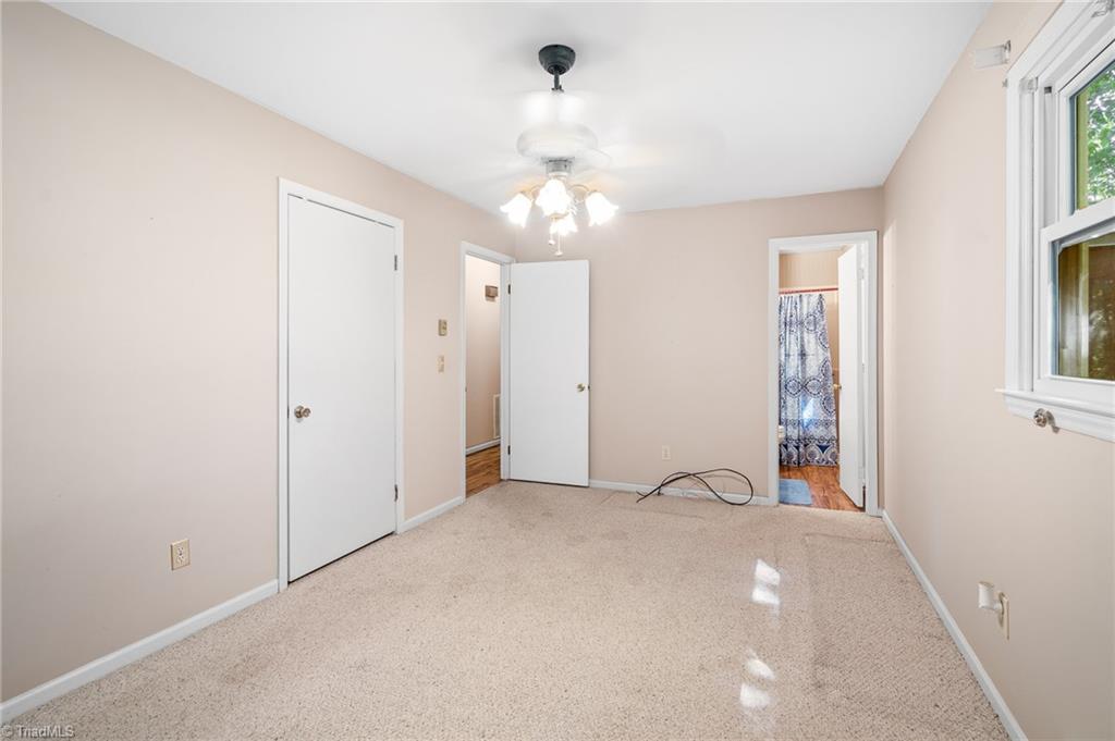970 Helmstetler Road Lexington, NC 27295 - Photo 18 of 34