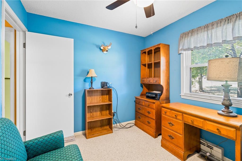 970 Helmstetler Road Lexington, NC 27295 - Photo 20 of 34