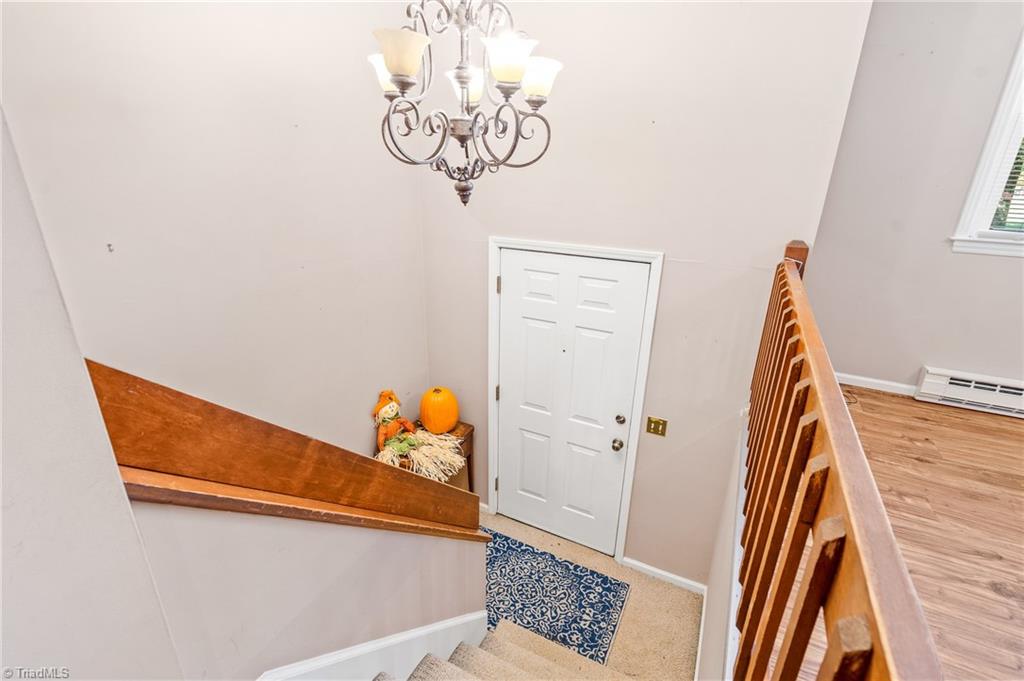 970 Helmstetler Road Lexington, NC 27295 - Photo 23 of 34