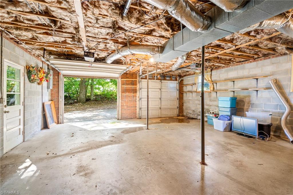 970 Helmstetler Road Lexington, NC 27295 - Photo 24 of 34