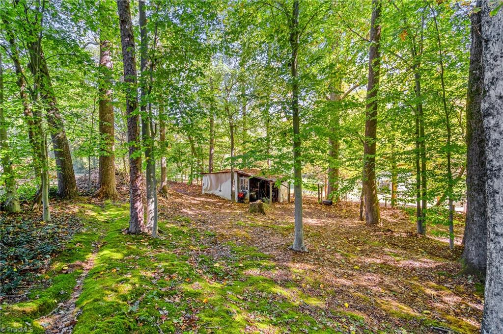 970 Helmstetler Road Lexington, NC 27295 - Photo 28 of 34