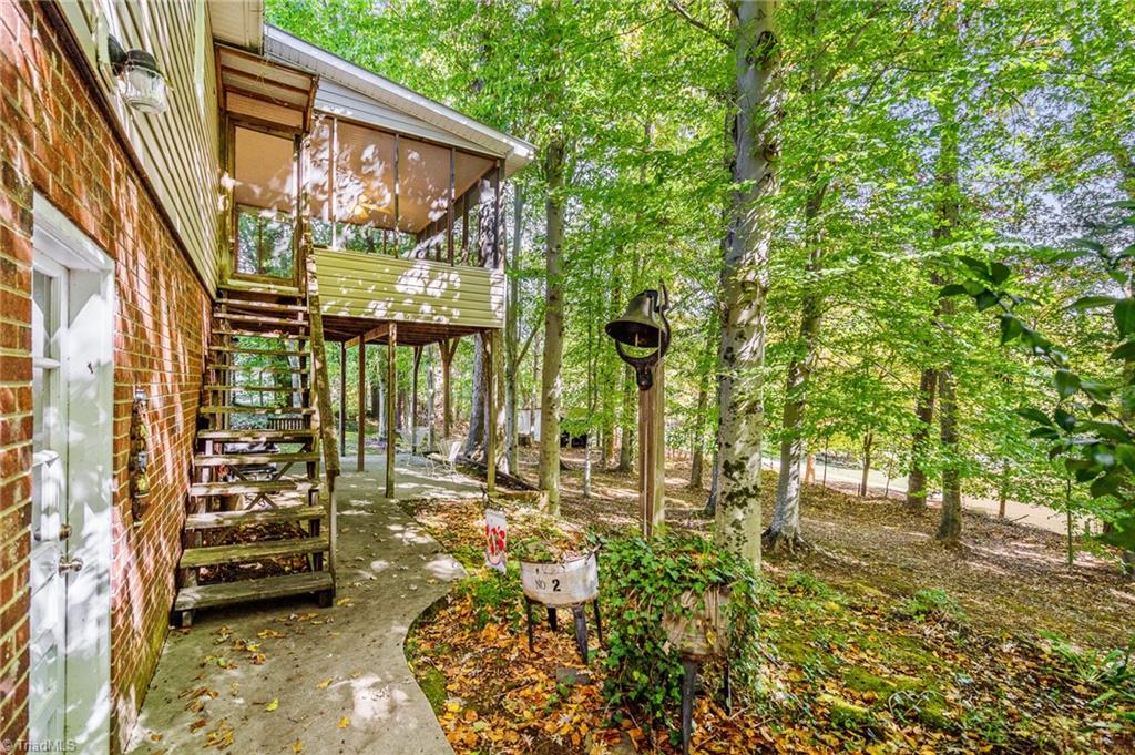 970 Helmstetler Road Lexington, NC 27295 - Photo 32 of 34
