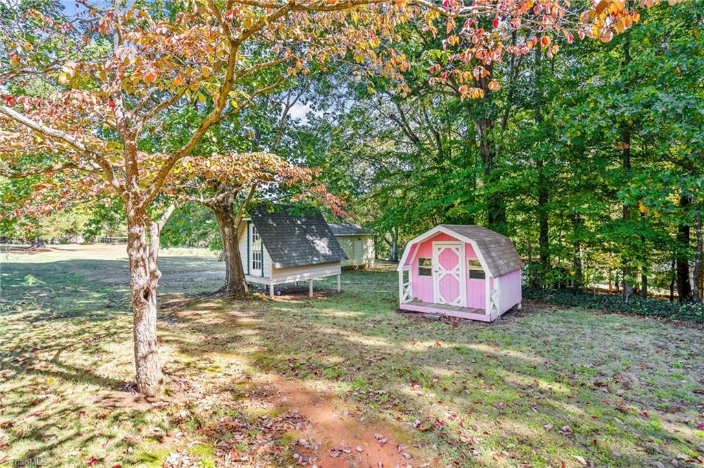 970 Helmstetler Road Lexington, NC 27295 - Photo 33 of 34