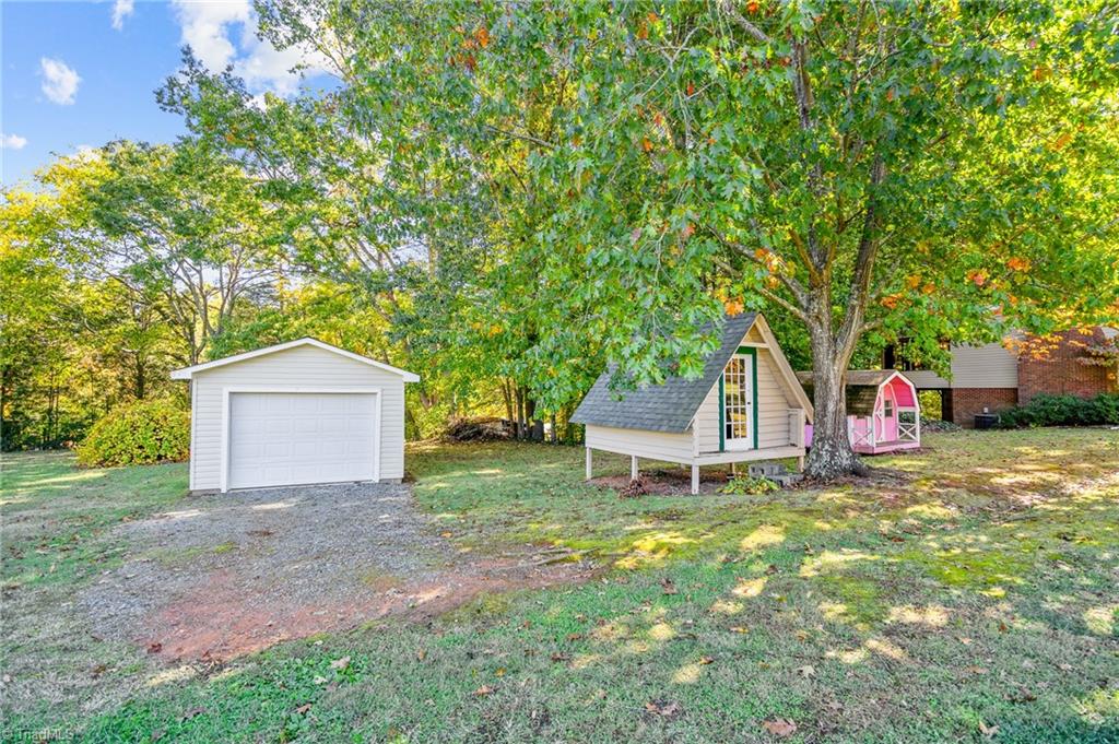 970 Helmstetler Road Lexington, NC 27295 - Photo 34 of 34