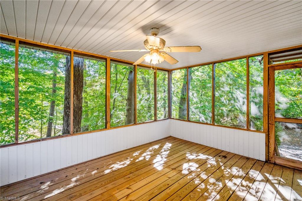 970 Helmstetler Road Lexington, NC 27295 - Photo 6 of 34