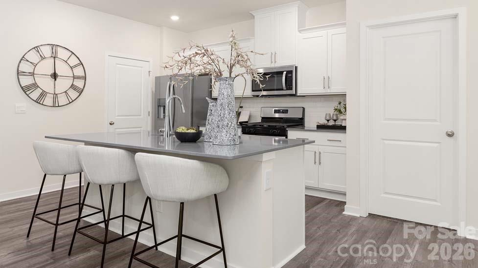 50 Ridgehaven Drive Waynesville, NC 28786 - Photo 12 of 26