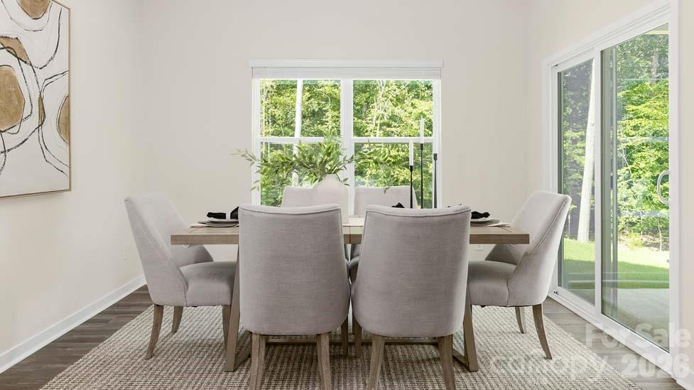 50 Ridgehaven Drive Waynesville, NC 28786 - Photo 13 of 26