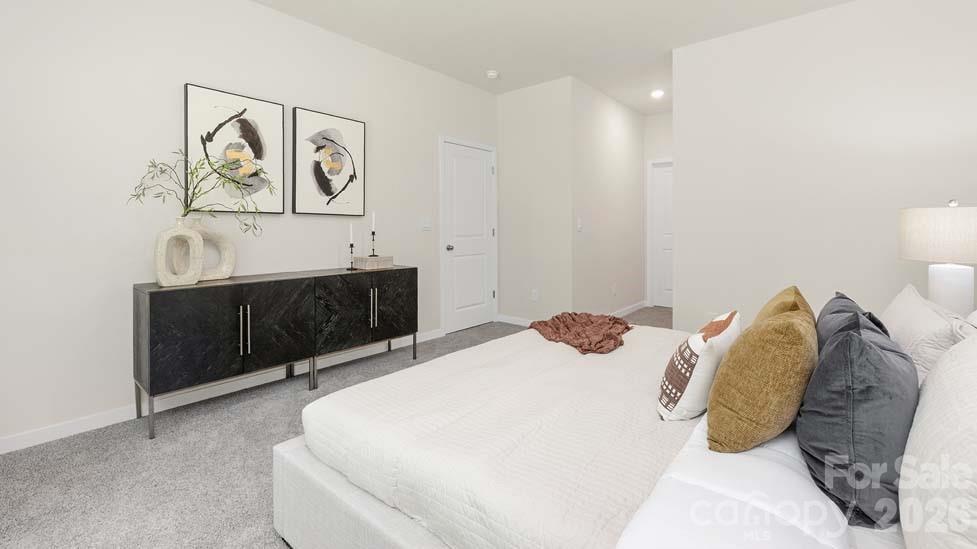 50 Ridgehaven Drive Waynesville, NC 28786 - Photo 15 of 26