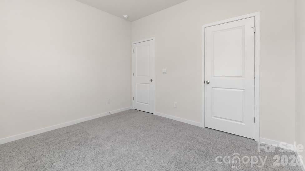 50 Ridgehaven Drive Waynesville, NC 28786 - Photo 17 of 26