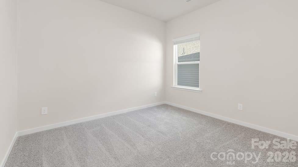 50 Ridgehaven Drive Waynesville, NC 28786 - Photo 18 of 26