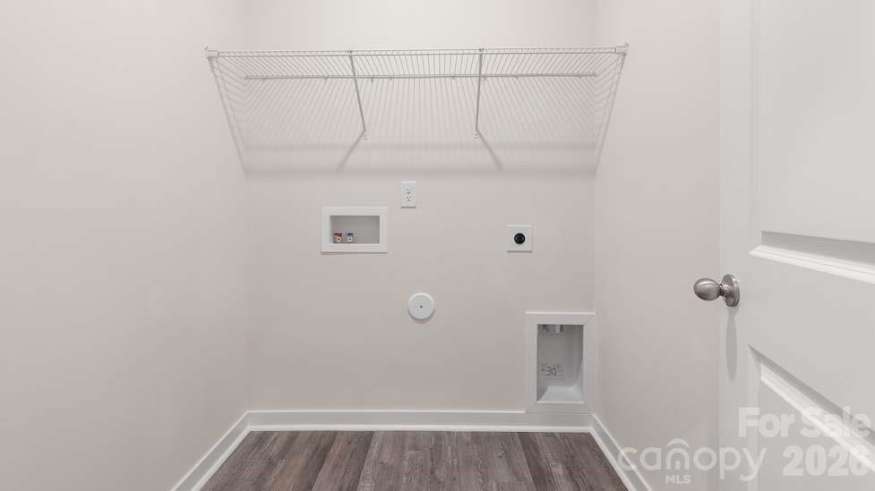 50 Ridgehaven Drive Waynesville, NC 28786 - Photo 20 of 26