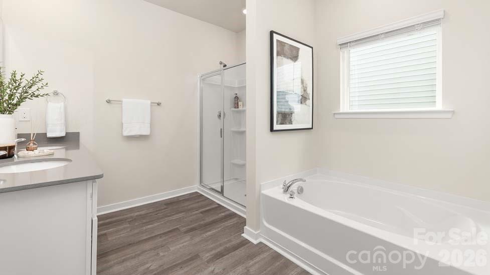 50 Ridgehaven Drive Waynesville, NC 28786 - Photo 21 of 26