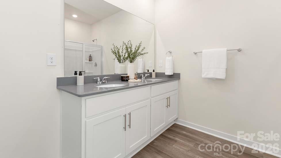 50 Ridgehaven Drive Waynesville, NC 28786 - Photo 22 of 26