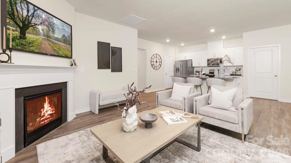 50 Ridgehaven Drive Waynesville, NC 28786 - Photo 6 of 26