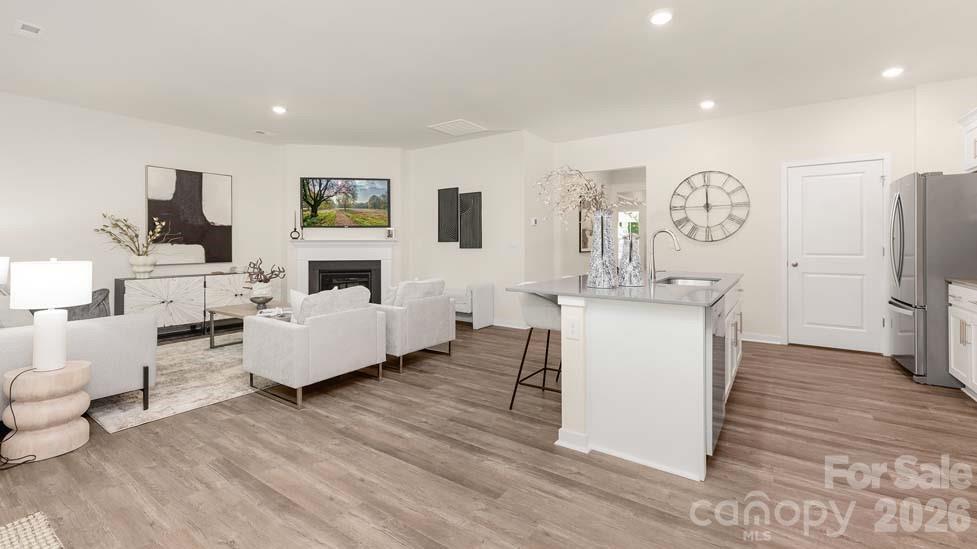 50 Ridgehaven Drive Waynesville, NC 28786 - Photo 9 of 26