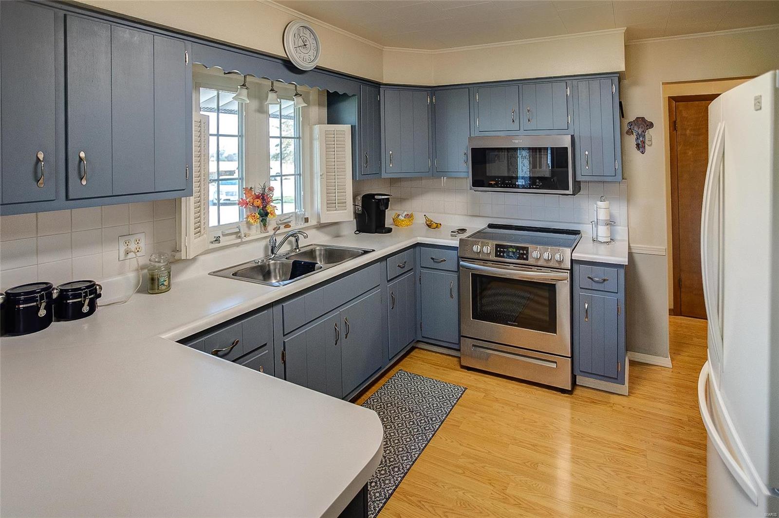 10848 Seger Road Trenton, IL 62293 - Photo 11 of 26