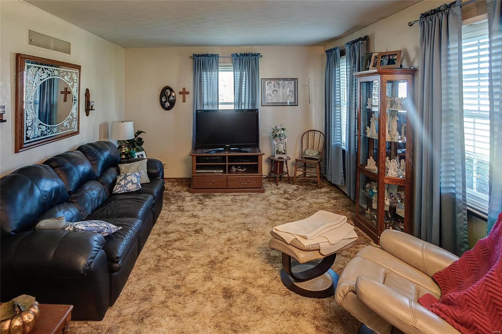 10848 Seger Road Trenton, IL 62293 - Photo 13 of 26