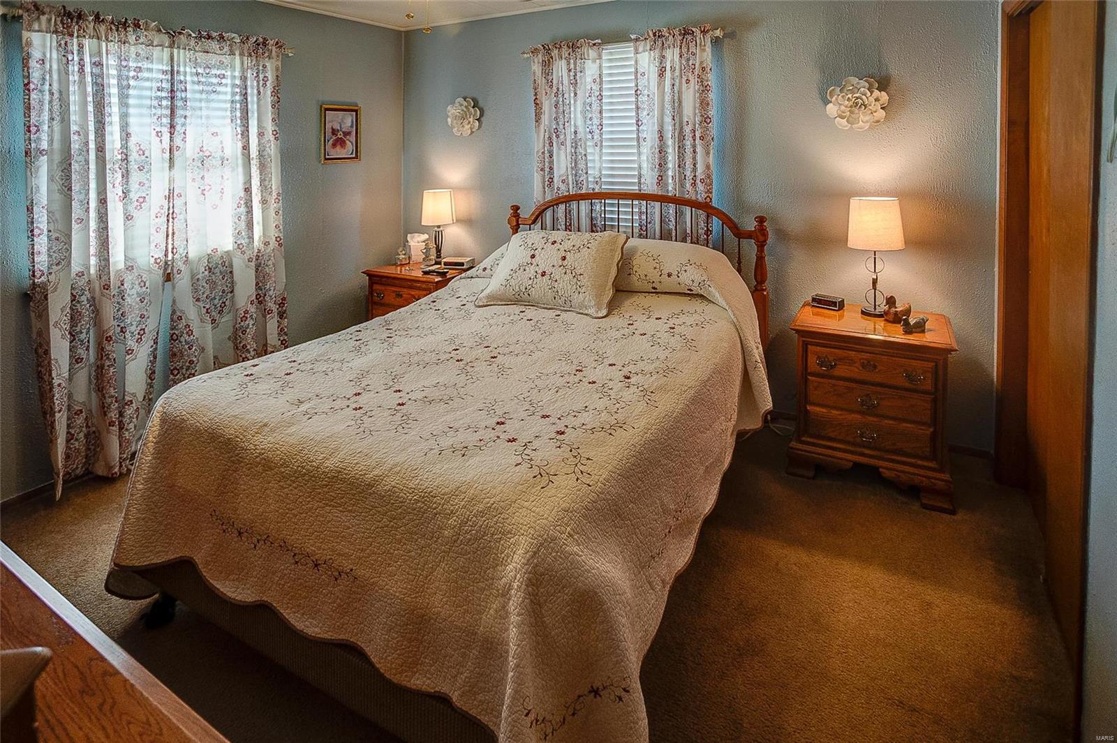 10848 Seger Road Trenton, IL 62293 - Photo 14 of 26