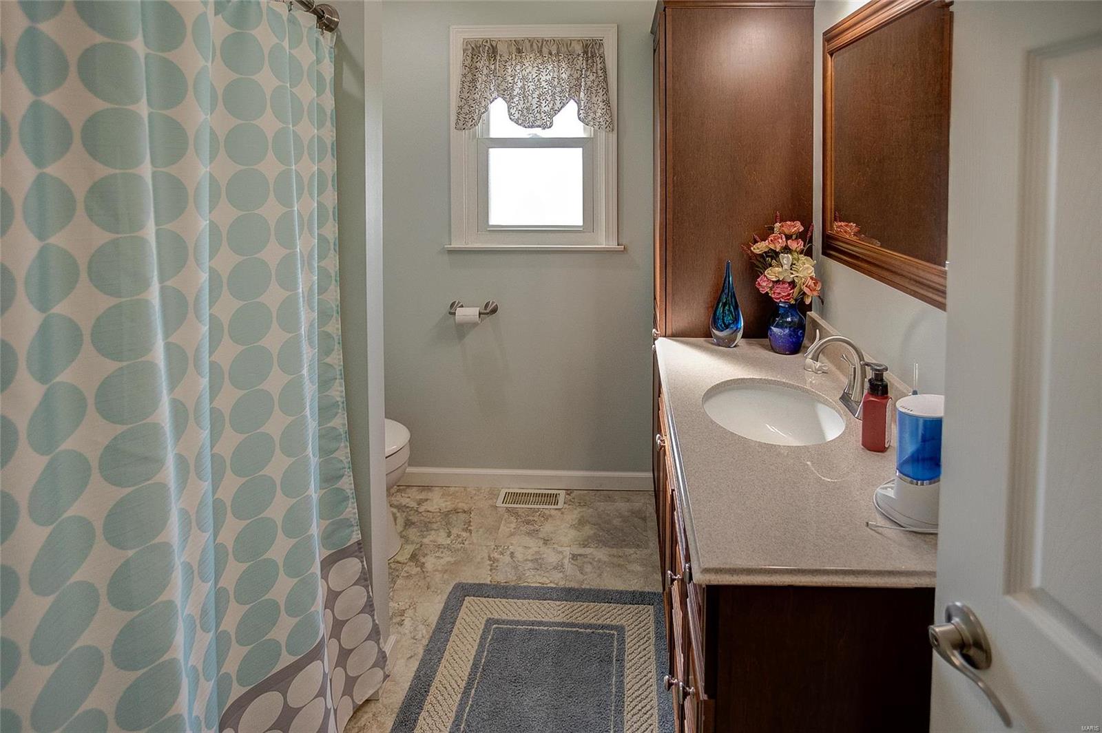 10848 Seger Road Trenton, IL 62293 - Photo 15 of 26