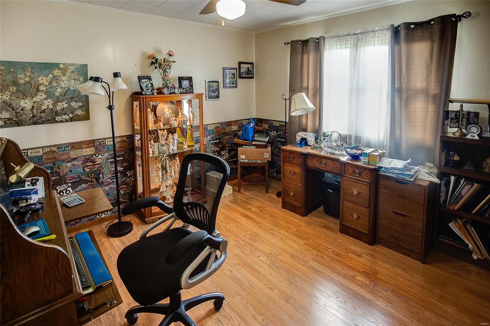 10848 Seger Road Trenton, IL 62293 - Photo 16 of 26